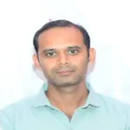 Zeeshan Ali - Mathematics Teacher